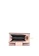 Carlo Rino pink Peach Carlo GEO 2-Fold Wallet 29A2BACEBD5DE8GS_3