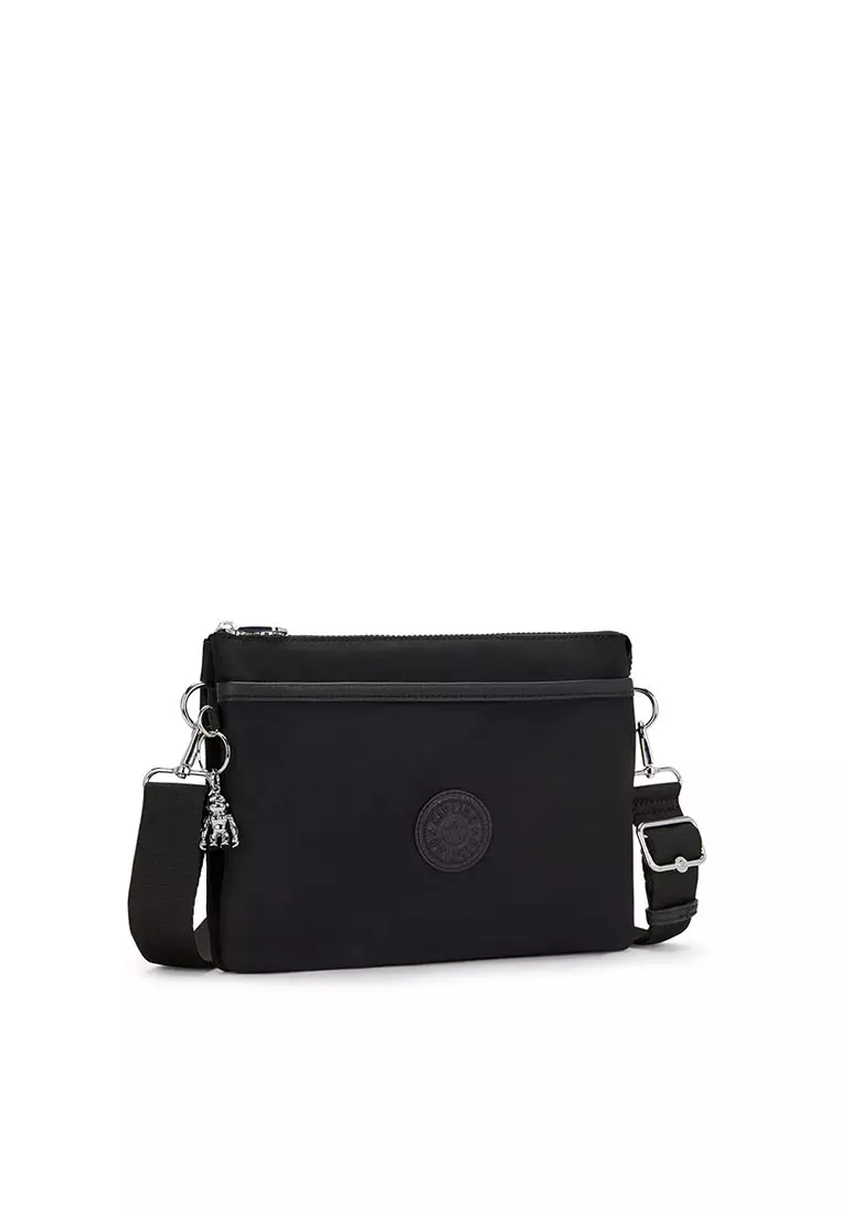 Zalora new arrivals kipling bags