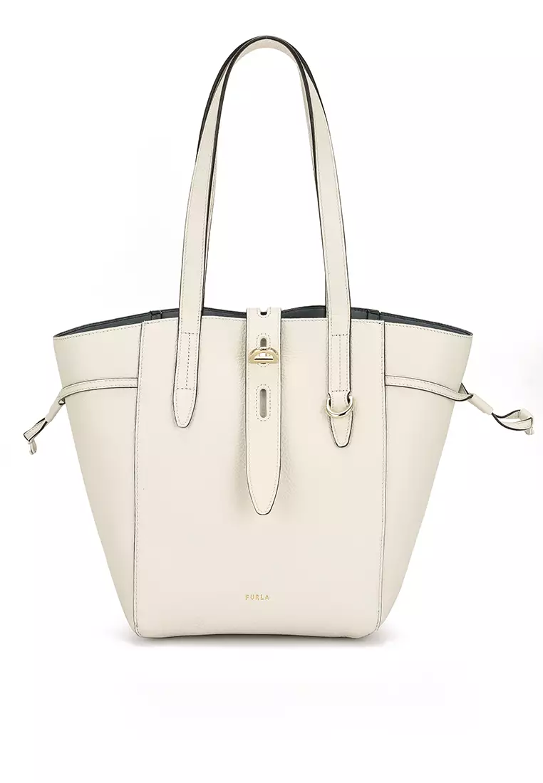 Net shopper bag store