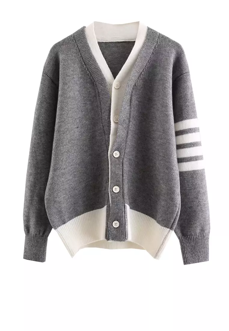 Eight eight online eight cardigan
