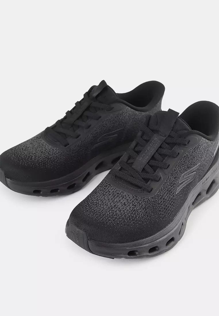 Go Walk Glide-Step 2.0