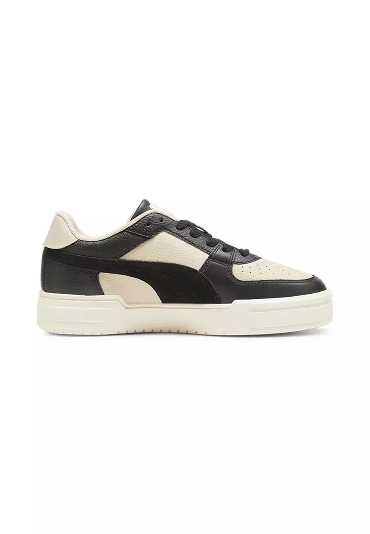 Puma nouvelle style hot sale