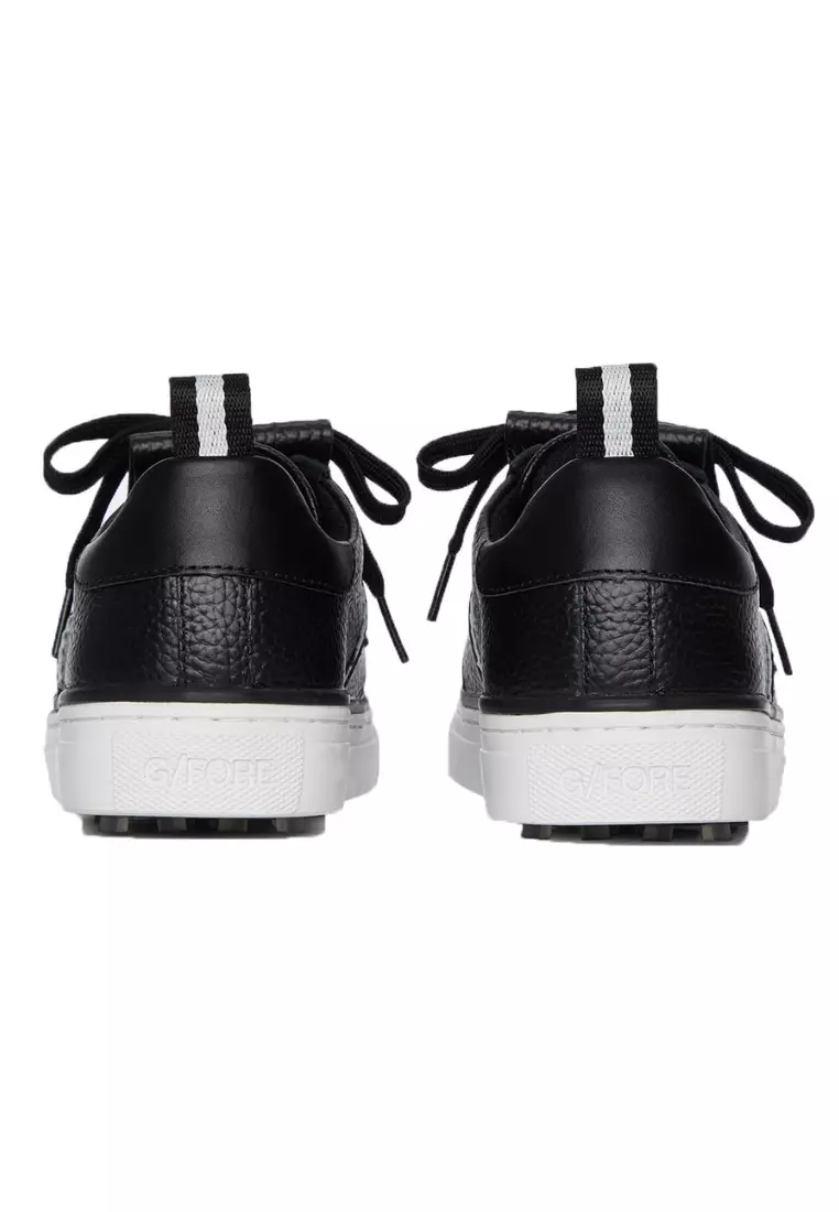 G/FORE Women's Kiltie Durf Disruptor