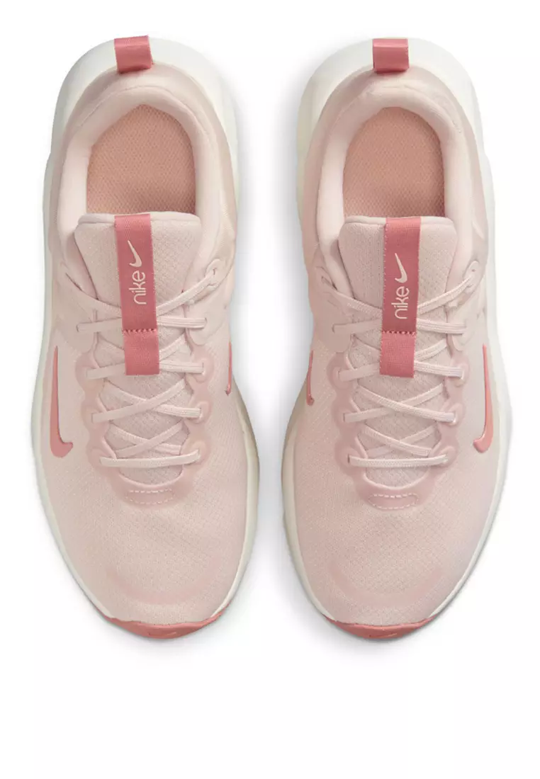 In-Season TR 14 Workout Shoes