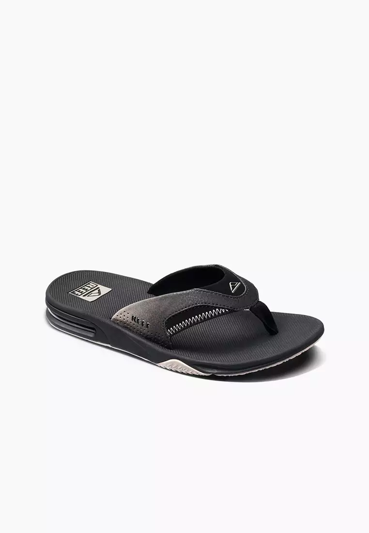 Reefs slippers outlet