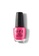 OPI OPI Nail Lacquer Kiss Me On My Tulips  15ml [OPNLH59] FC87CBE3D6AF7CGS_1