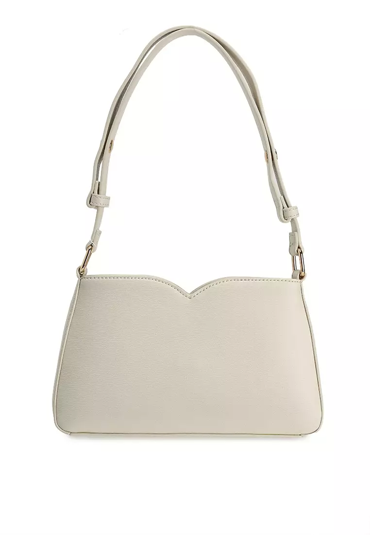 Made With Love Shoulder Bag