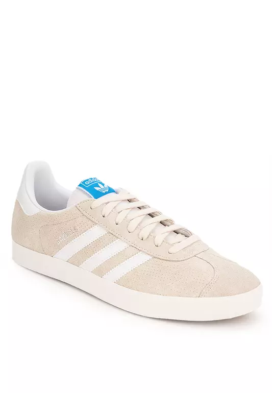 Gazelle Shoes
