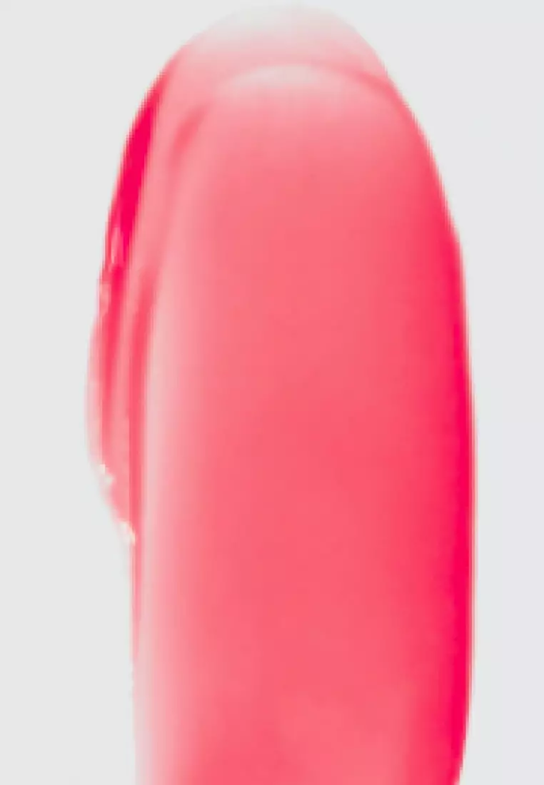 Glossier Ultralip Portrait