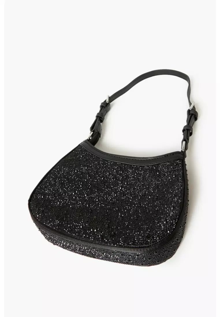Disney fanny sales pack forever 21