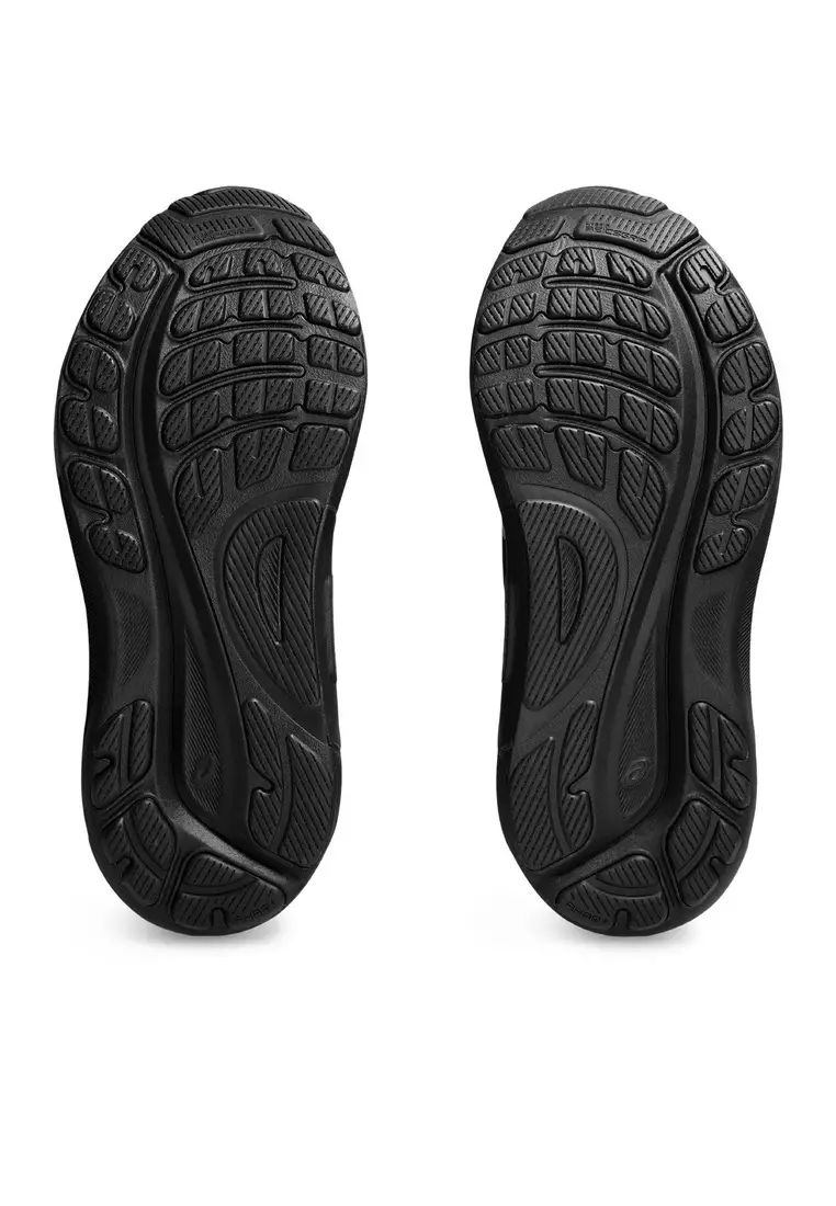 GEL-KAYANO 31 (2E) 跑步鞋 1011B869-001