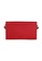 Picard red Picard Lauren Ladies Leather Long Wallet (Red) 8E1C3AC336821BGS_3