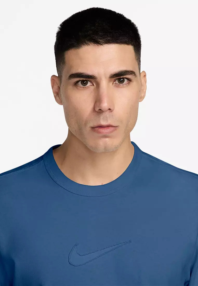 Sportswear Premium Essentials T-Shirt