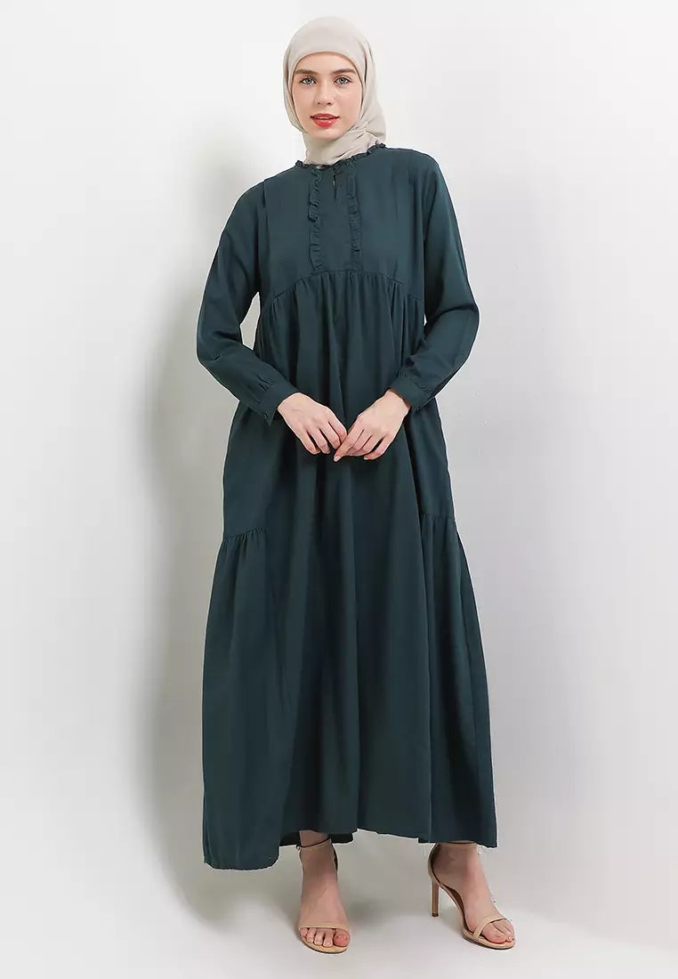 CG GAMIS TENCEL