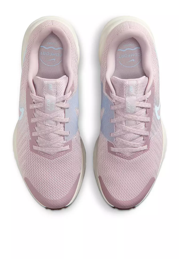 Run Defy Women's Road Running Shoes