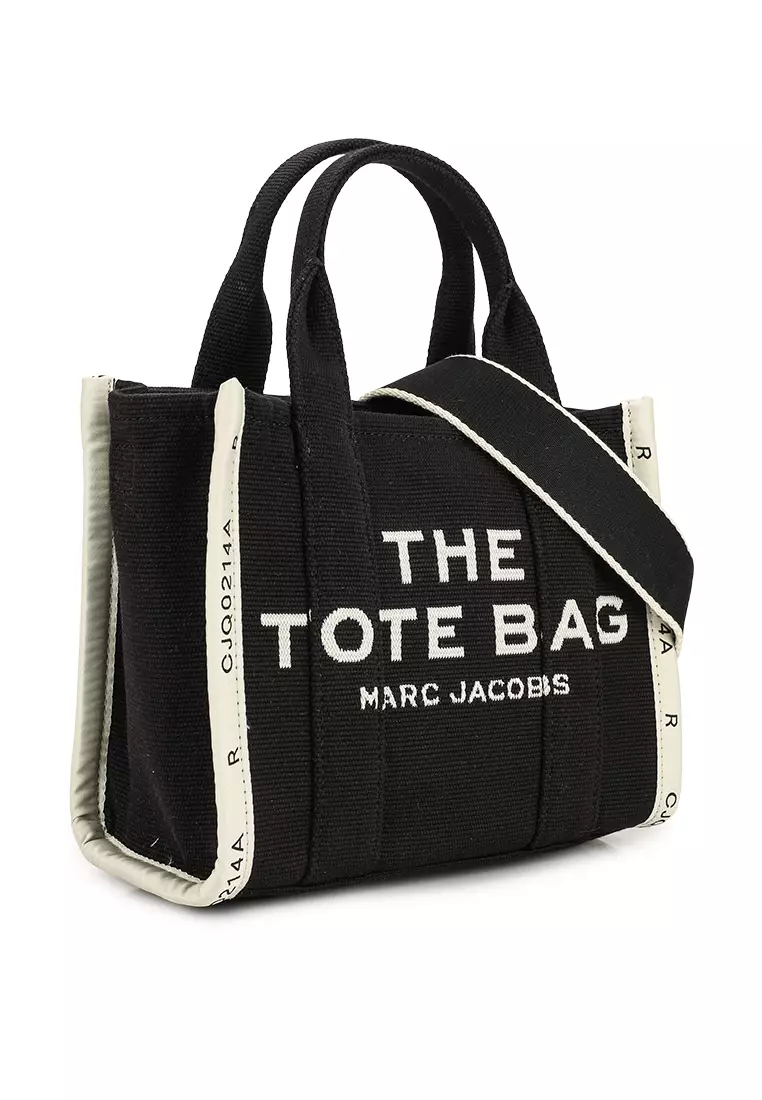 The Mini Tote Bag (nt)