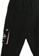 361° black Fashion Woven Pants F6F96KA5DD9434GS_3