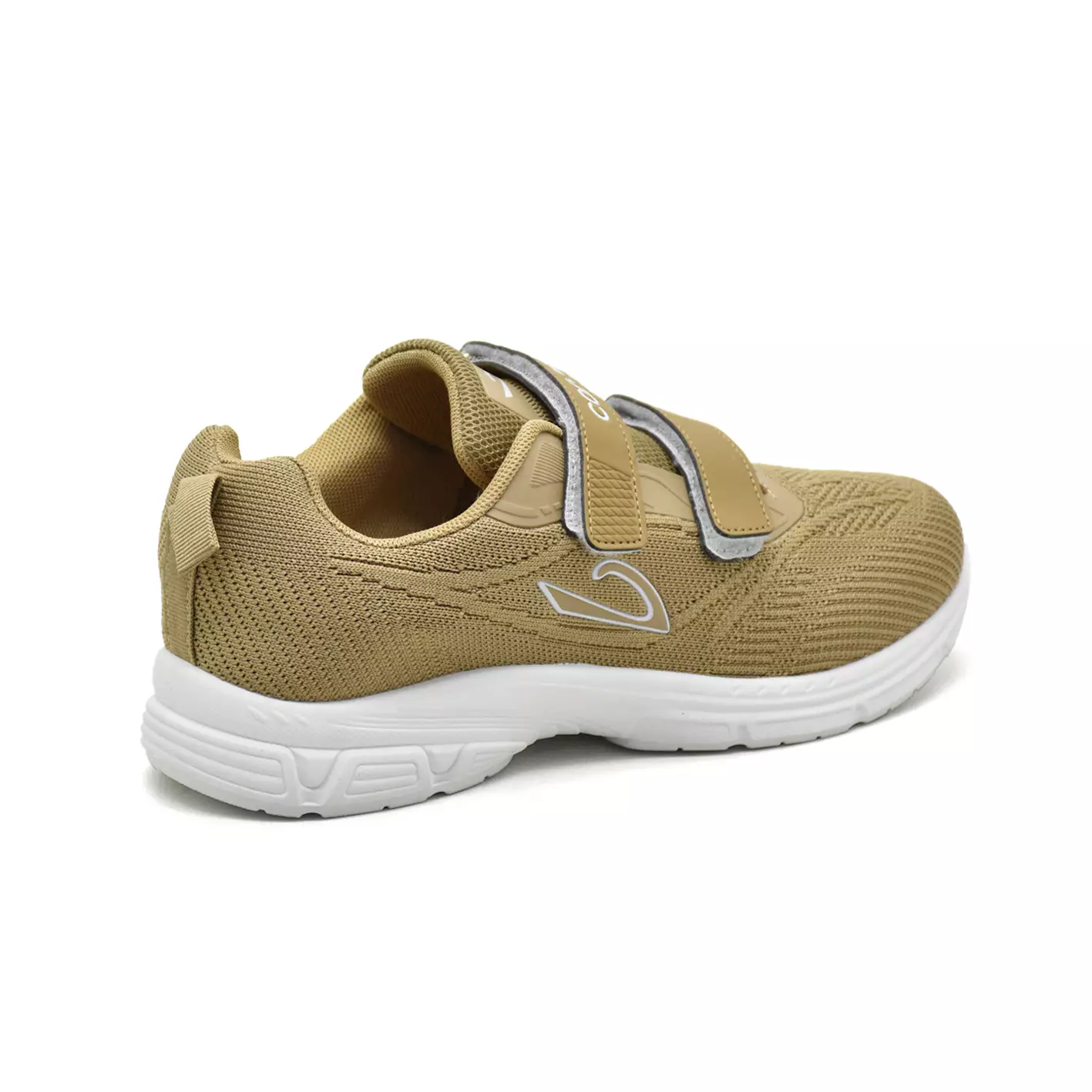 Carvil Sepatu Anak Fritz-01 Beige