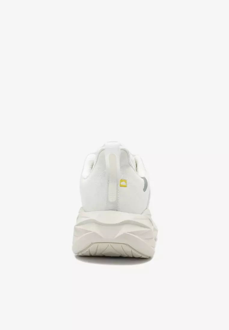 Dr. Cardin Ladies Hi-Cloud Core X1 Sneaker L-RB2-3811
