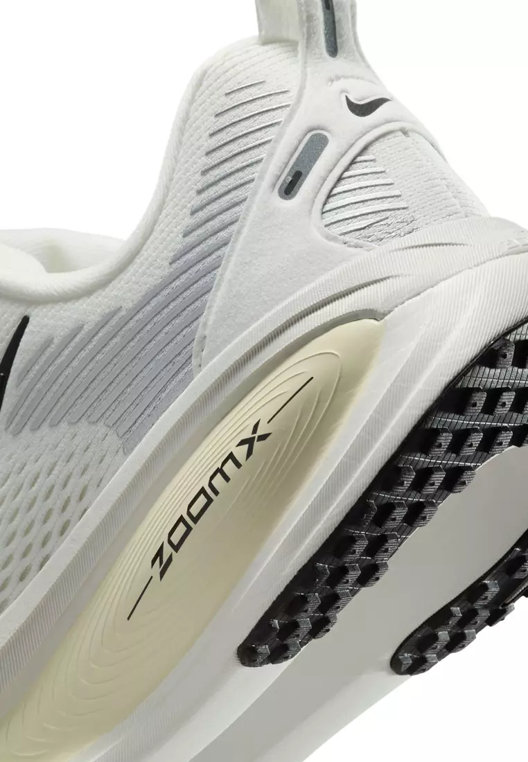 Vomero 18 Road Running Shoes