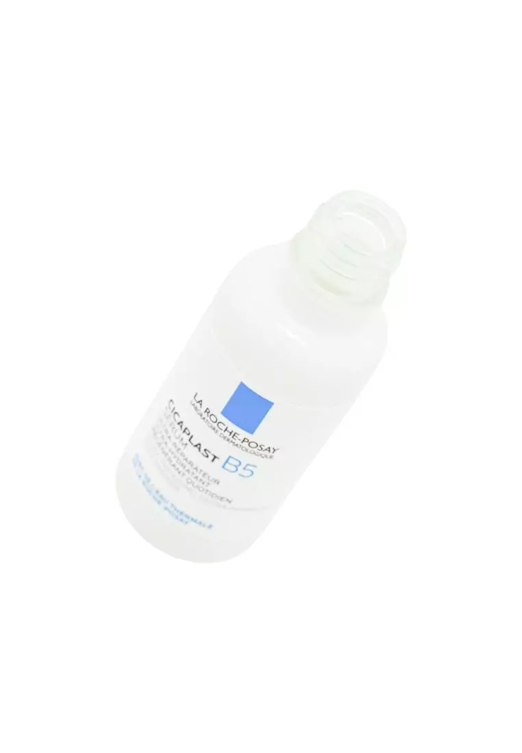 LA ROCHE-POSAY Cicaplast B5 Serum30ml