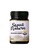 Nature's Nutrition Sweet Nature Manuka Honey UMF 15+ 500g AED83ES9A74C94GS_1