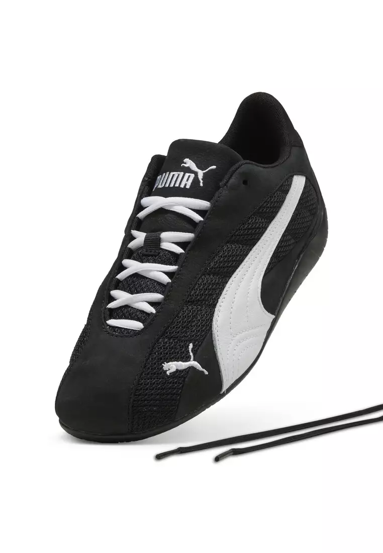 Speedcat Plus Sneakers