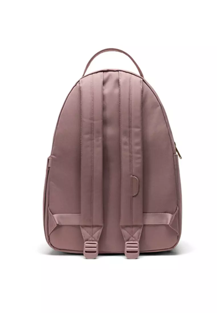 Herschel Nova Ash Rose Backpack