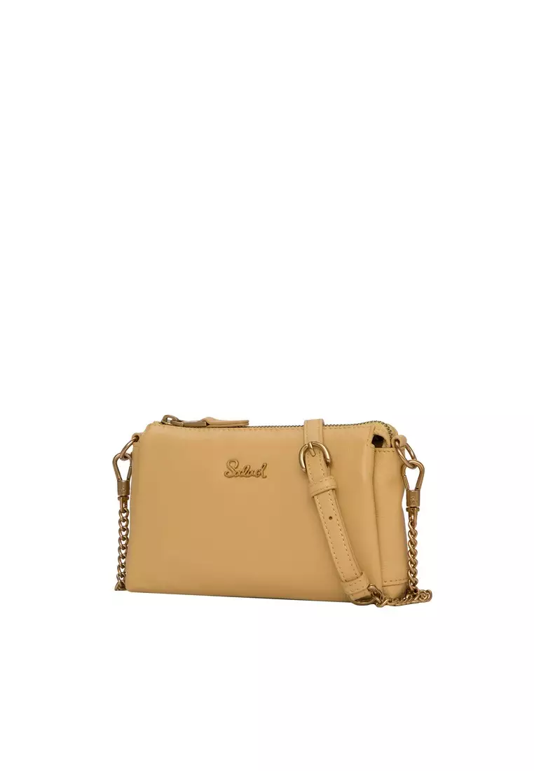 Salad hotsell sling bag