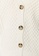 Trendyol beige Knitted Detailed Cardigan 9B747AA36ED0DDGS_3