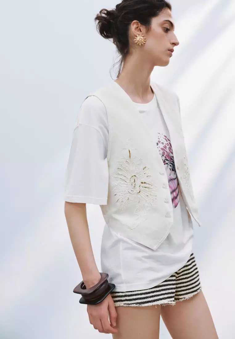 Short Sleeve T-Shirts