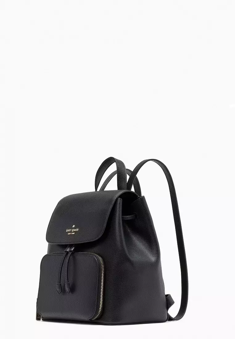 kate spade new york Kristi Medium Flap Backpack 2024 Buy kate