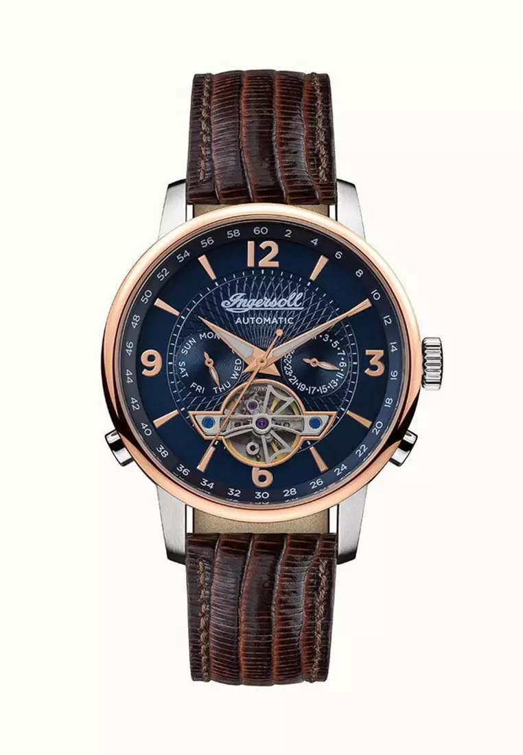 Ingersoll watches for sale on sale