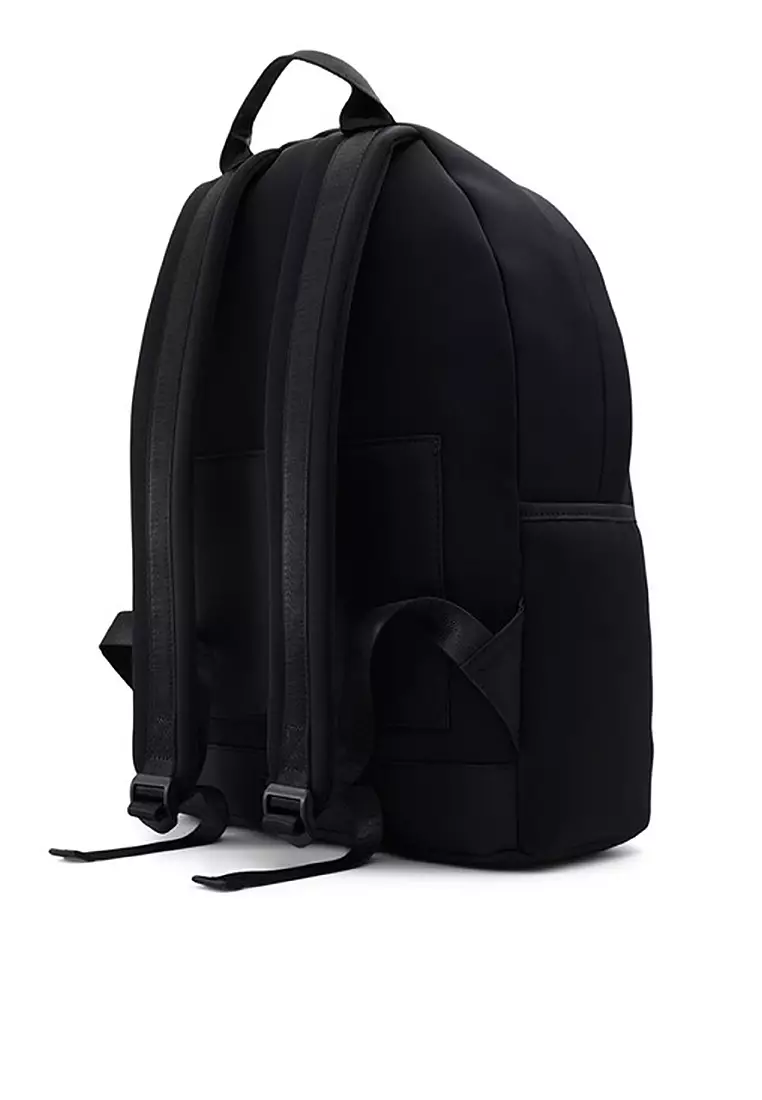 Aldo nylon backpack new arrivals