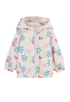 Shop Mango Baby Jackets Coats For Kids Online On Zalora Philippines