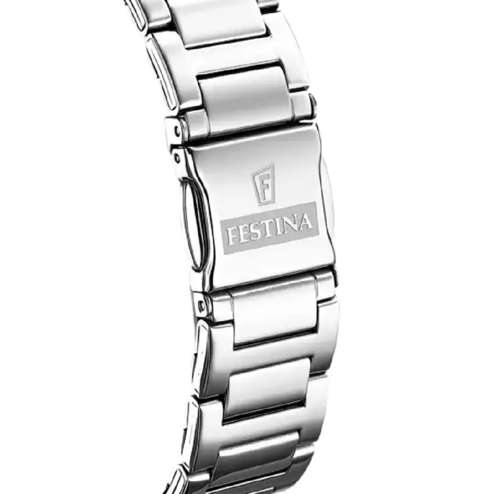 Festina Casual Women's Watches FES F16716/1