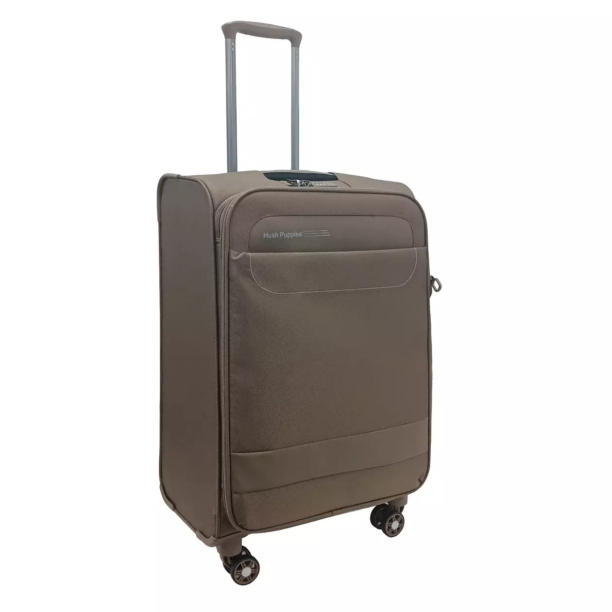 SG-Hush Puppies Whistler Lite 69-3145-2 (24’')