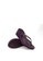 Havaianas purple High Fashion Sandals D6336SHDA1BA03GS_2