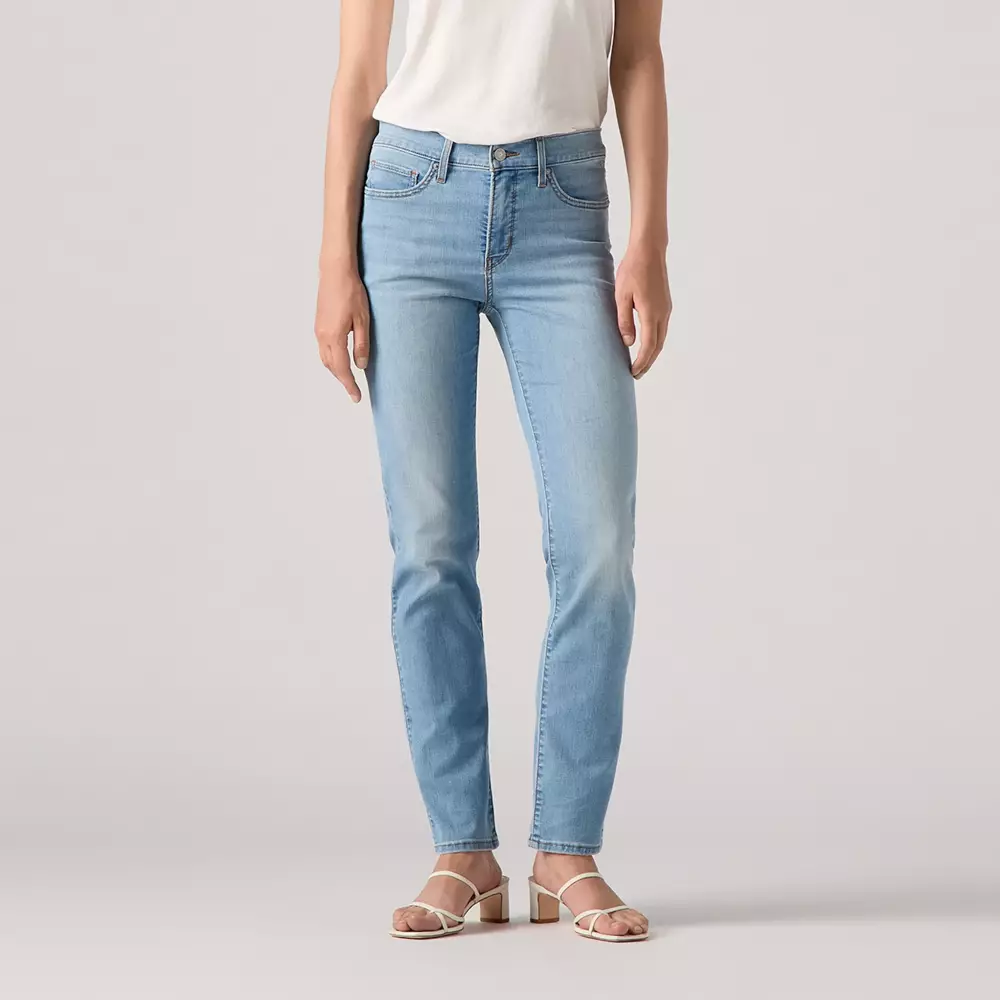 Levi's® Women's 312 Shaping Slim Jeans (19627-0266)
