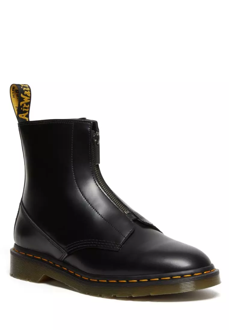 CABBOTT POLISHED SMOOTH