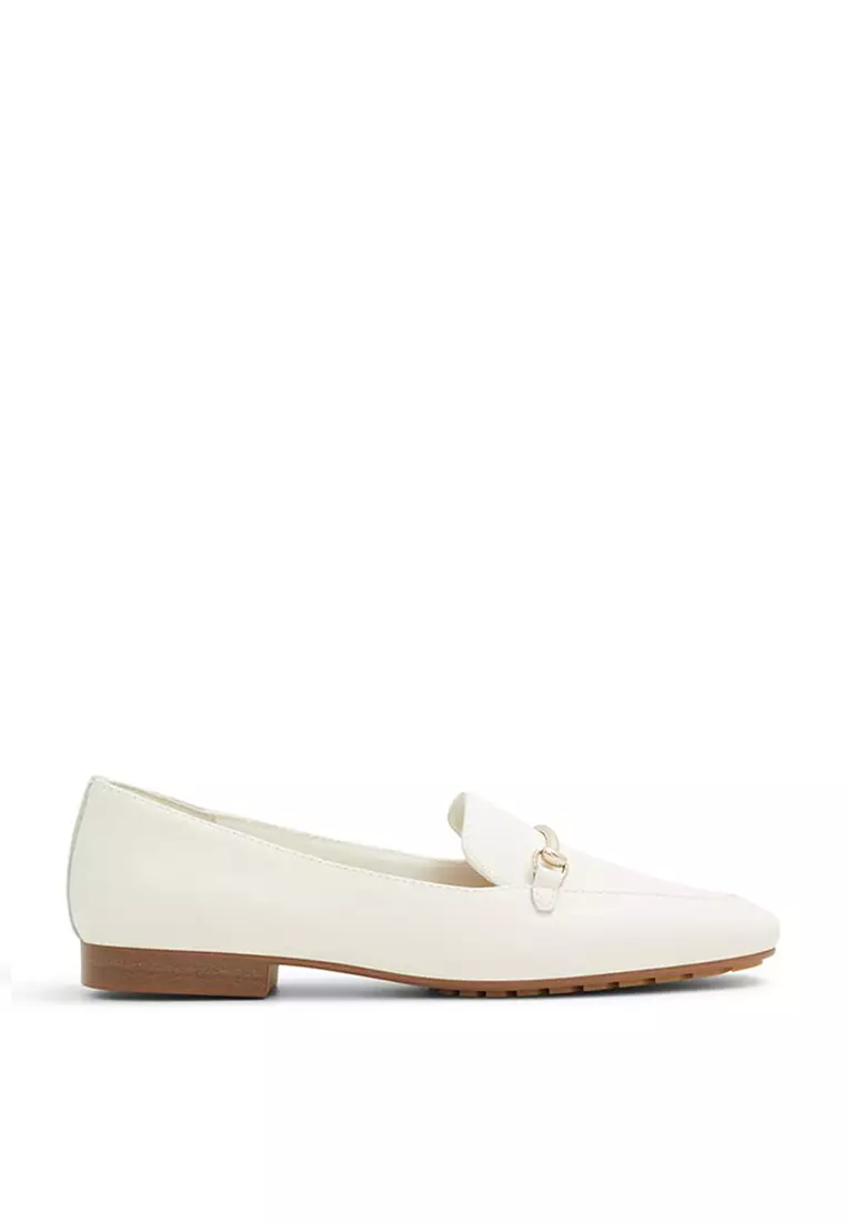 Discount on Aldo  shoes - SKU: Harriot Loafers