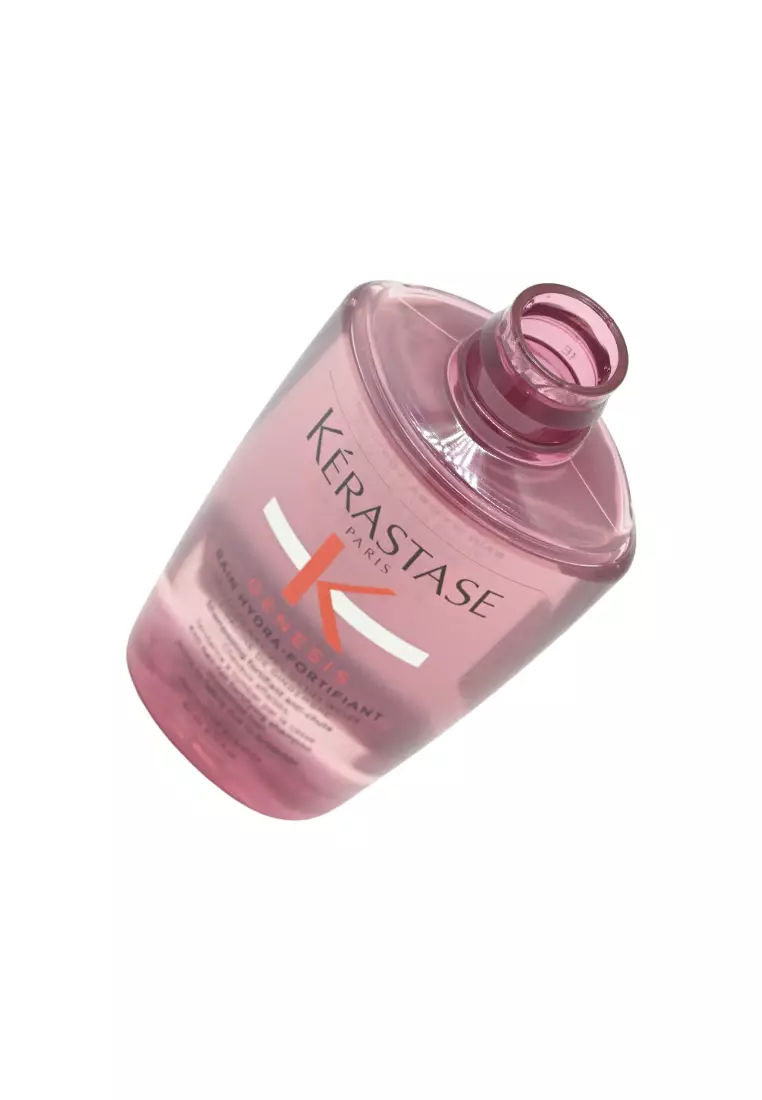 Kerastase Genesis Bain Hydra-Fortifiant Shampoo (80ml)