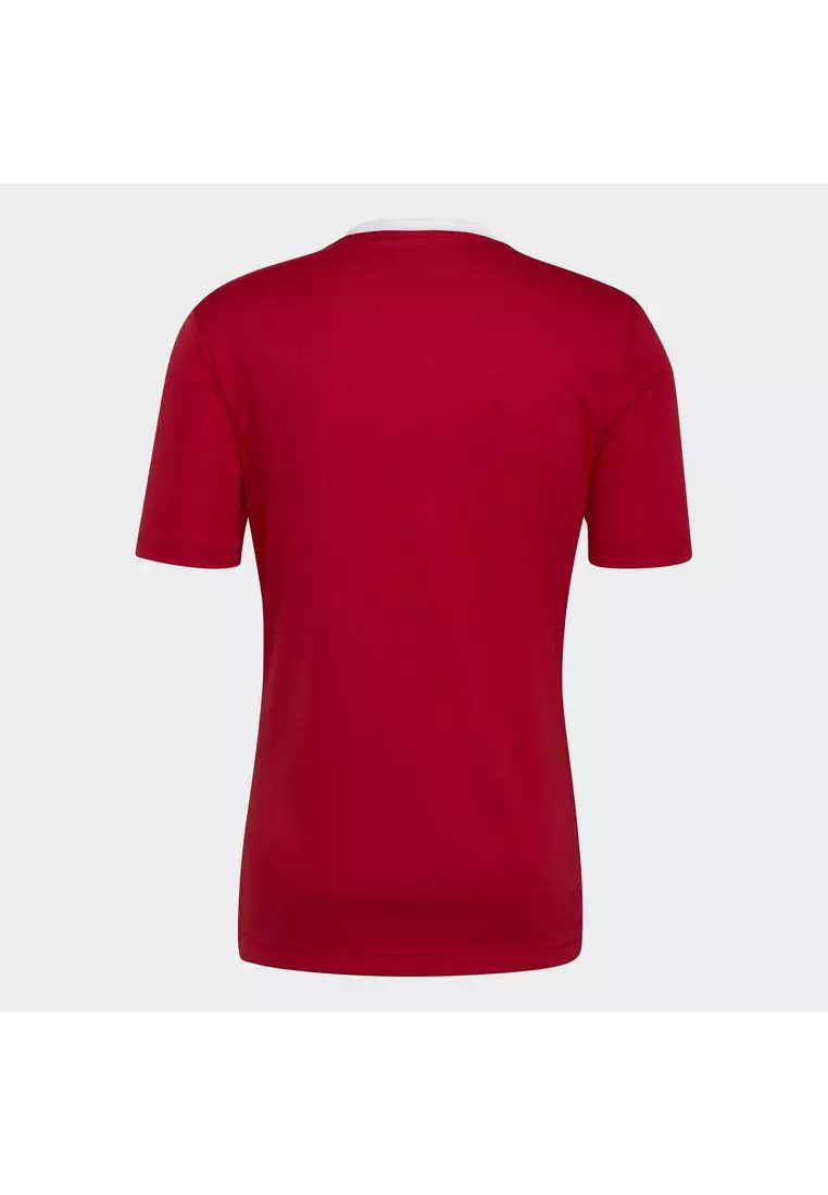 Entrada 22 Jersey