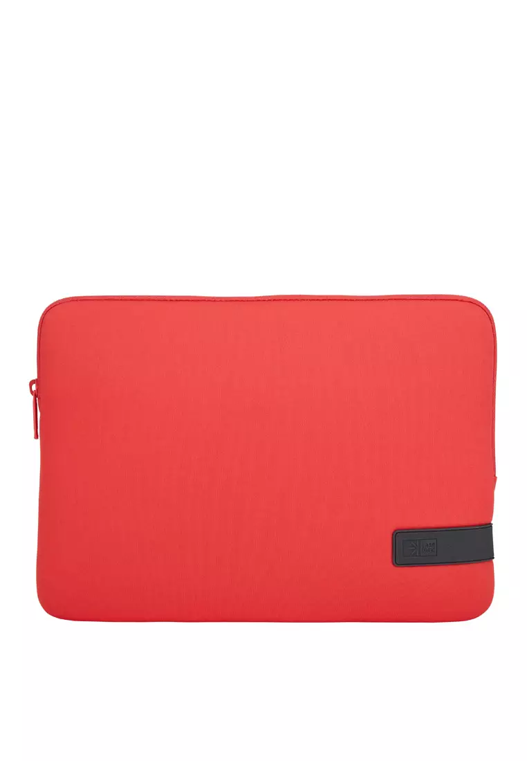 Case Logic Original Official Store di ZALORA Indonesia