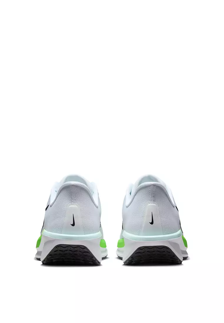 Quest 6 Road Running Shoes