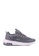 988 Speedy Rhino grey Fly Knit Comfort Sneakers 214C5SHAF12A81GS_1