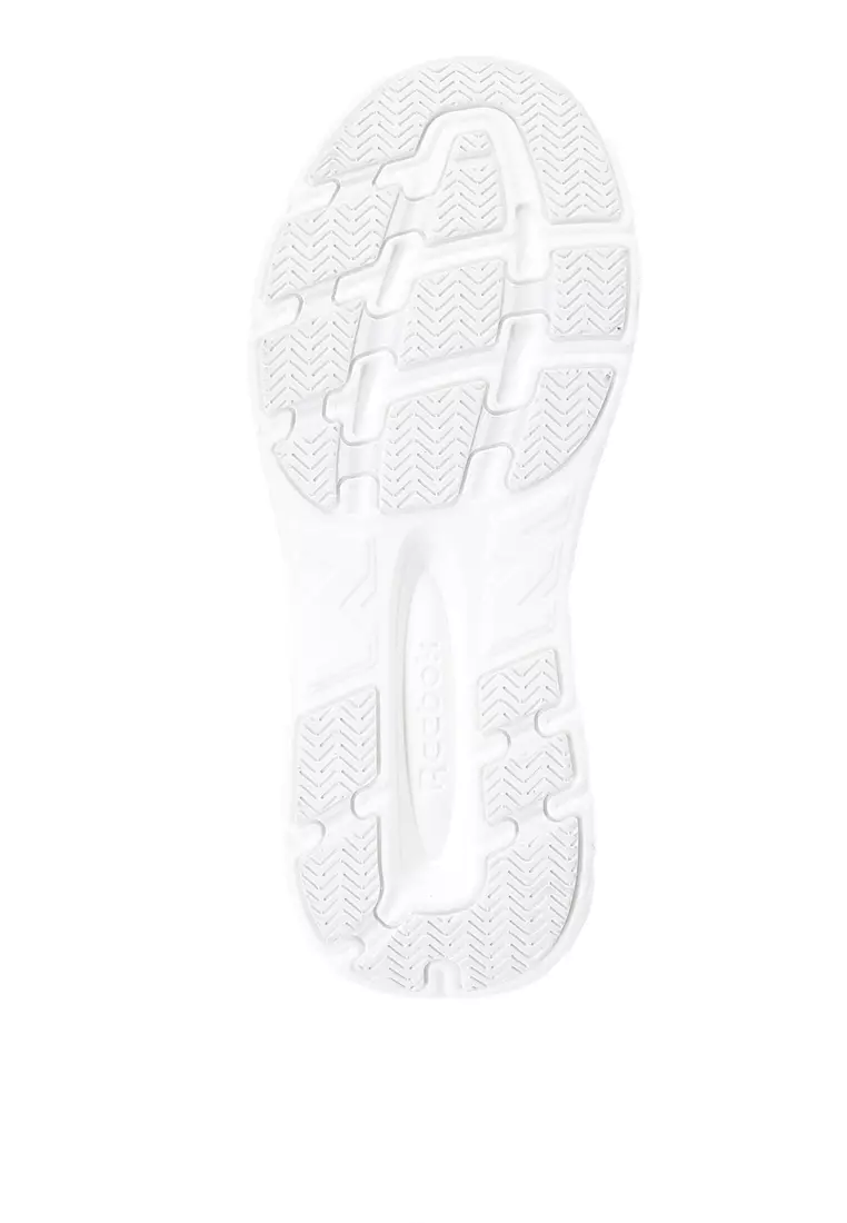 Reebok Road Strider