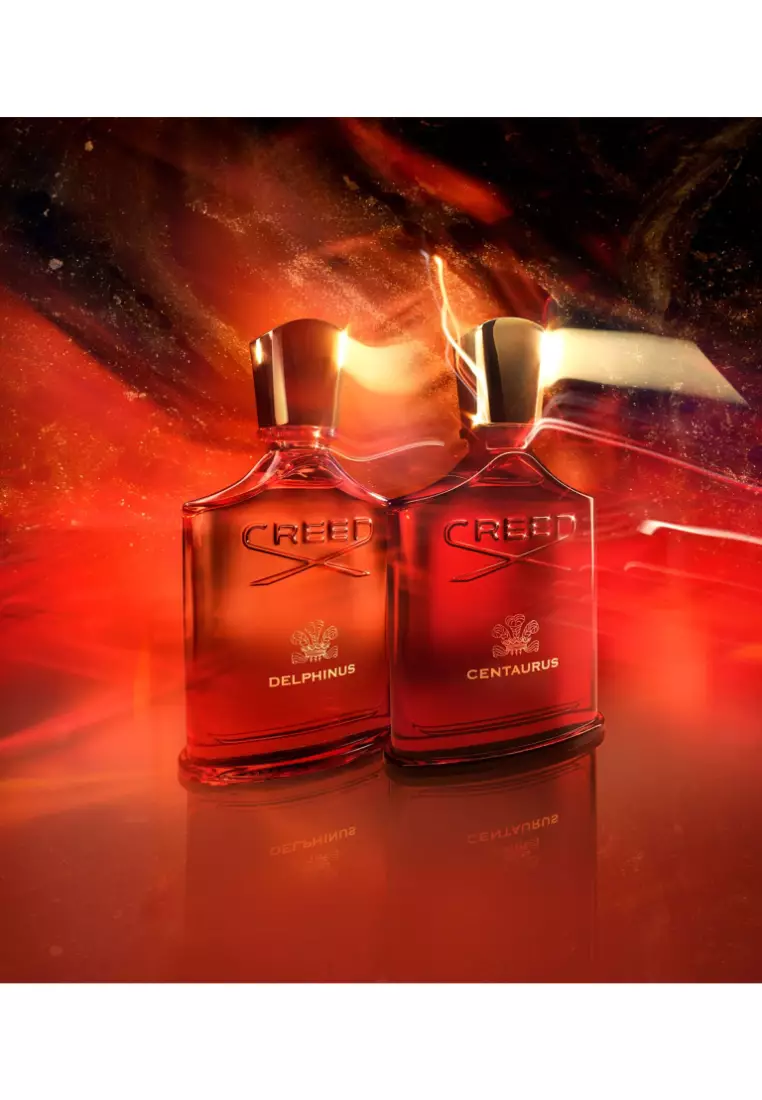CREED - 海豚座濃香水 100ml