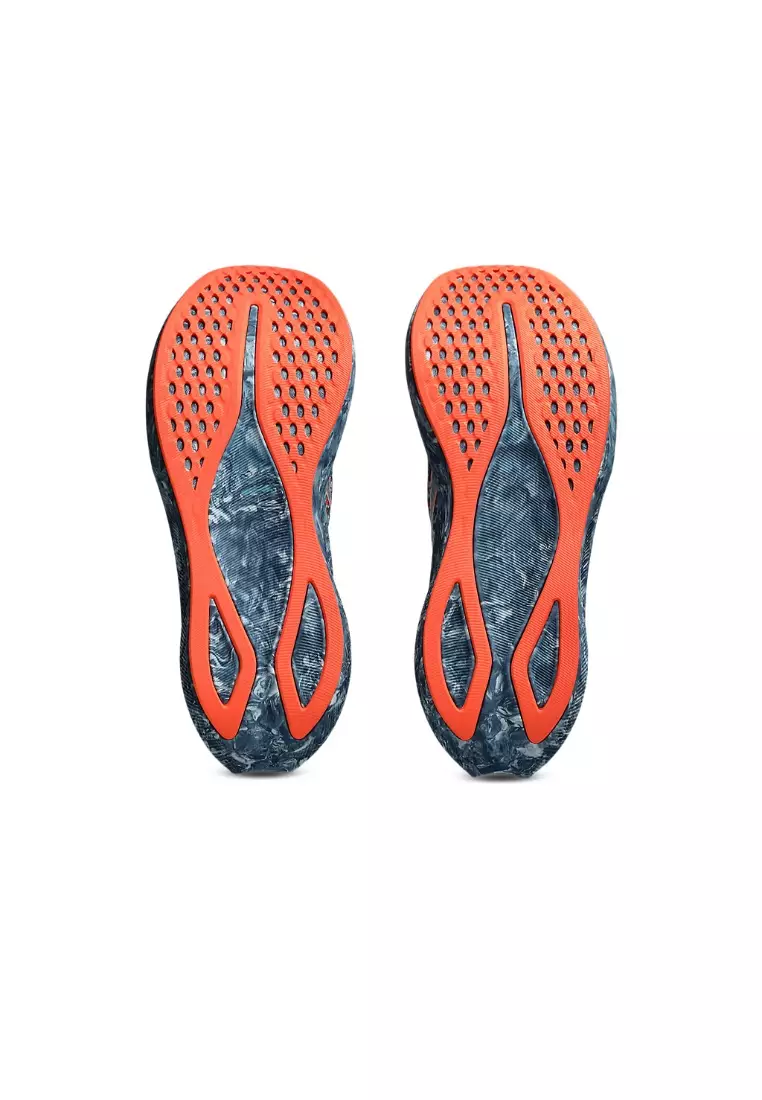 NOOSA TRI 16 MEN RUNNING SHOES (BLUE)