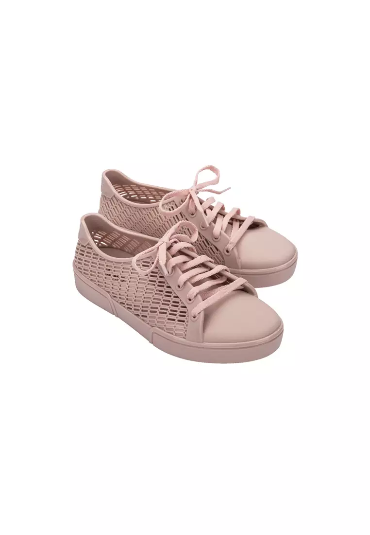 Melissa be discount ad sneakers